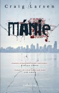Nejv�t�� obr�zek v�robku kniha M�nie Larsen Craig