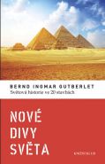 Nejv�t�� obr�zek v�robku Nov� divy sv�ta Gutberlet Bernd Ingmar
