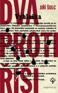 Nejv�t�� obr�zek v�robku kniha Dva proti ��i �ulc Ji��