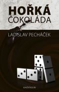 Nejv�t�� obr�zek v�robku kniha Ho�k� �okol�da Pech��ek Ladislav
