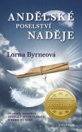 Nejv�t�� obr�zek v�robku And�lsk� poselstv� nad�je Byrneov� Lorna