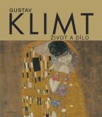 Největší obrázek výrobku Gustav Klimt. Život a dílo Partschová Susanna Největší obrázek výrobku Gustav Klimt. Život a dílo Partschová Susanna