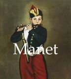 Největší obrázek výrobku Světové umění: Manet autor neuveden Největší obrázek výrobku Světové umění: Manet autor neuveden
