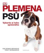 Nejv�t�� obr�zek v�robku Plemena ps� - Vyberte si toho spr�vn�ho Dennis-Bryanov� Kim, Morganov� Tracy