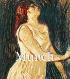 Největší obrázek výrobku Světové umění: Munch autor neuveden Největší obrázek výrobku Světové umění: Munch autor neuveden