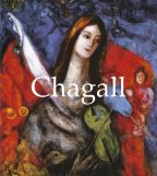 Nejv�t�� obr�zek v�robku Sv�tov� um�n�: Chagall autor neuveden