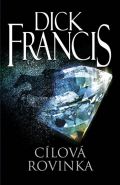 Nejv�t�� obr�zek v�robku kniha C�lov� rovinka Francis Dick