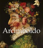 Nejv�t�� obr�zek v�robku Sv�tov� um�n�: Arcimboldo autor neuveden