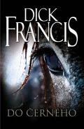 Nejv�t�� obr�zek v�robku kniha Do �ern�ho Francis Dick