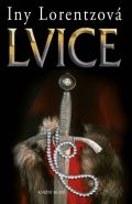 Nejv�t�� obr�zek v�robku kniha Lvice Lorentzov� Iny