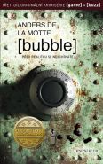 Největší obrázek výrobku kniha Bubble de la Motte Anders Největší obrázek výrobku kniha Bubble de la Motte Anders