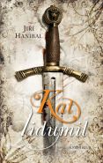 Nejv�t�� obr�zek v�robku kniha Kat lidumil Hanibal Ji��