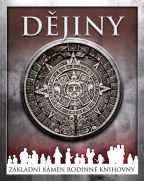 Největší obrázek výrobku Dějiny autor neuveden Největší obrázek výrobku Dějiny autor neuveden