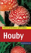 Největší obrázek výrobku Houby - Nový průvodce přírodou Gminder Andreas, Böhningová Tanja Největší obrázek výrobku Houby - Nový průvodce přírodou Gminder Andreas, Böhningová Tanja