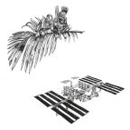 Nejv�t�� obr�zek v�robku Jak se dotknout nebe �lapetov� Barbora, Rittstein Luk�