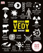 Největší obrázek výrobku Kniha vědy autor neuveden Největší obrázek výrobku Kniha vědy autor neuveden