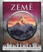 Nejv�t�� obr�zek v�robku Zem� autor neuveden