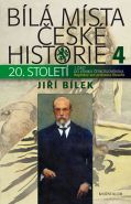 Nejv�t�� obr�zek v�robku B�l� m�sta �esk� historie 4 B�lek Ji��