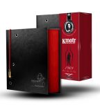 Největší obrázek výrobku kniha Kmotr: Příběhy rodiny dona Corleona Puzo Mario, Falco Ed Největší obrázek výrobku kniha Kmotr: Příběhy rodiny dona Corleona Puzo Mario, Falco Ed