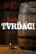 Nejv�t�� obr�zek v�robku kniha Tvr��ci Falco Ed