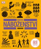 Nejv�t�� obr�zek v�robku Kniha n�bo�enstv� - Velk� ideje jednodu�e vysv�tlen� autor neuveden