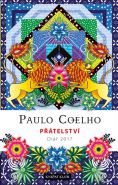 Nejv�t�� obr�zek v�robku P��telstv� - Di�� 2017 Coelho Paulo