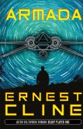 Nejv�t�� obr�zek v�robku kniha Armada Cline Ernest