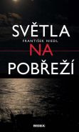 Největší obrázek výrobku kniha Světla na pobřeží Niedl František Největší obrázek výrobku kniha Světla na pobřeží Niedl František