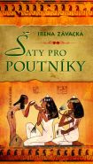 Nejv�t�� obr�zek v�robku kniha �aty pro poutn�ky Z�vack� Irena