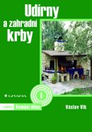 Nejv�t�� obr�zek v�robku Ud�rny a zahradn� krby - Dom�c� d�lna 1 Vlk V�clav
