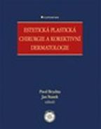 Nejv�t�� obr�zek v�robku Estetick� plastick� chirurgie a korektivn� dermatologie Brychta Pavel a kolektiv