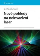 Nejv�t�� obr�zek v�robku Nov� pohledy na neinvazivn� laser Navr�til Leo�, Dylevsk� Ivan