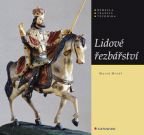 Největší obrázek výrobku Lidové řezbářství Minář Marek Největší obrázek výrobku Lidové řezbářství Minář Marek
