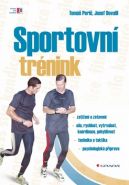 Nejv�t�� obr�zek v�robku Sportovn� tr�nink Peri� Tom�, Dovalil Josef