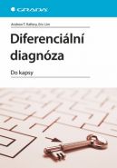 Nejv�t�� obr�zek v�robku Diferenci�ln� diagnoza Raftery