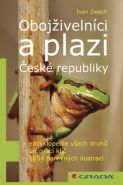 Nejv�t�� obr�zek v�robku Oboj�iveln�ci a plazi �esk� republiky Zwach Ivan