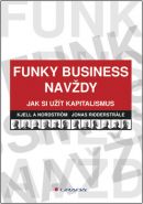 Nejv�t�� obr�zek v�robku Funky Business nav�dy kolektiv