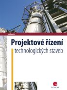 Největší obrázek výrobku Projektové řízení Roušar Ivo Největší obrázek výrobku Projektové řízení Roušar Ivo