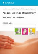 Nejv�t�� obr�zek v�robku Kapesn� u�ebnice akupunktury kolektiv autor�