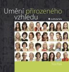 Největší obrázek výrobku Umění přirozeného vzhledu Flak Tea Největší obrázek výrobku Umění přirozeného vzhledu Flak Tea