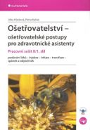 Nejv�t�� obr�zek v�robku O�et�ovatelstv� -prac. se�it 2- 1.d�l H�skov� Jitka