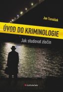 Nejv�t�� obr�zek v�robku �vod do Kriminologie Tom�ek Jan