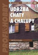 Největší obrázek výrobku Údržba chaty a chalupy Koubek Miroslav Největší obrázek výrobku Údržba chaty a chalupy Koubek Miroslav