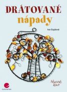 Největší obrázek výrobku Drátované nápady Czyžová Iva Největší obrázek výrobku Drátované nápady Czyžová Iva