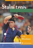Nejv�t�� obr�zek v�robku Stoln� tenis Mi�i�kov� a kolektiv Lenka