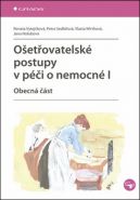 Nejv�t�� obr�zek v�robku O�et�ovatelsk� postupy v p��i o nemocn� I Vytej�kov� Renata