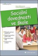 Nejv�t�� obr�zek v�robku Soci�ln� dovednosti ve �kole Gillernov� Ilona, Krej�ov� Lenka a kolektiv