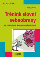Nejv�t�� obr�zek v�robku Tr�nink slovn� sebeobrany N�llke Matthias