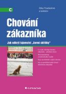 Největší obrázek výrobku Chování zákazníka - Jak odkrýt tajemství "černé skříňky" Vysekalová Jitka Největší obrázek výrobku Chování zákazníka - Jak odkrýt tajemství "černé skříňky" Vysekalová Jitka