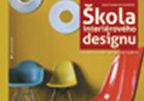 Největší obrázek výrobku Škola interiérového designu pro všechny, koho zajímá dobré bydlení Hradecká a kolektiv Jana Největší obrázek výrobku Škola interiérového designu pro všechny, koho zajímá dobré bydlení Hradecká a kolektiv Jana